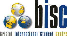 Bristol International Student Centre (BISC)