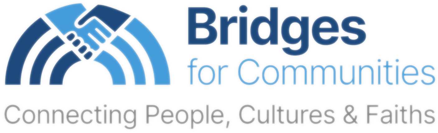 Bridges for Communities