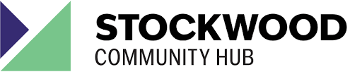 Stockwood Community Hub