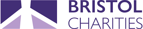 Bristol Charities