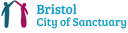 Bristol City of Sanctuary