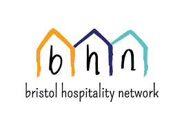 Bristol Hospitality Network