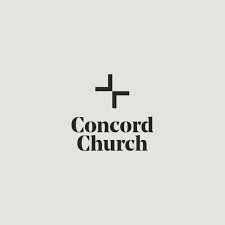 Concorde Church, Patchway