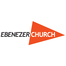 Ebenezer Church, Horfield