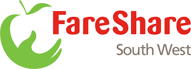 Fareshare SouthWest