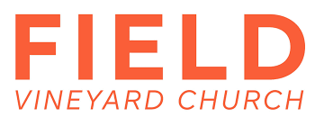 Field Vineyard Church, Redland
