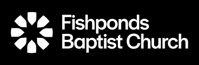 Fishponds Baptist Church