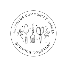 Hillfields Community Garden