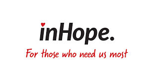 inHope