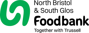 North Bristol and South Glos Foodbank