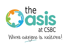 Oasis, Chipping Sodbury Baptist Church