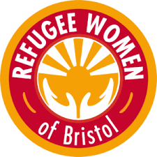 Refugee Women of Bristol