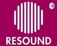 Resound Church, Mangtosfield