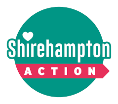 Shirehampton Action