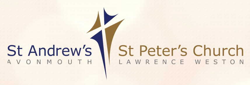 St Andrew’s and St Peter’s Church, Avonmouth and Lawrence Weston