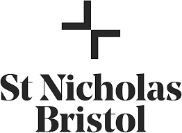 St Nicholas Church