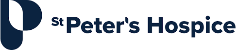St Peters Hospice