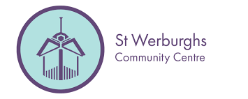 St Werburghs Community Centre