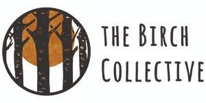 The Birch Collective
