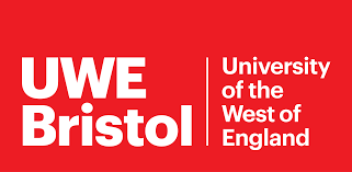 UWE Civic engagement and community