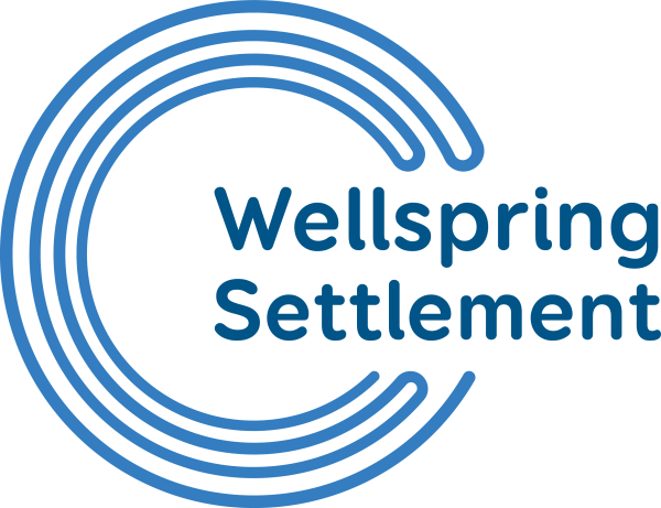 Wellspring Settlement