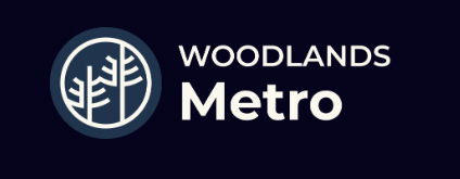 Woodlands Metro Church