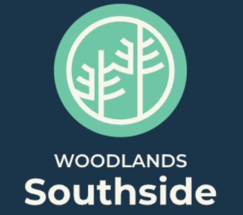 Woodlands Southside Church / Brislington community cafe