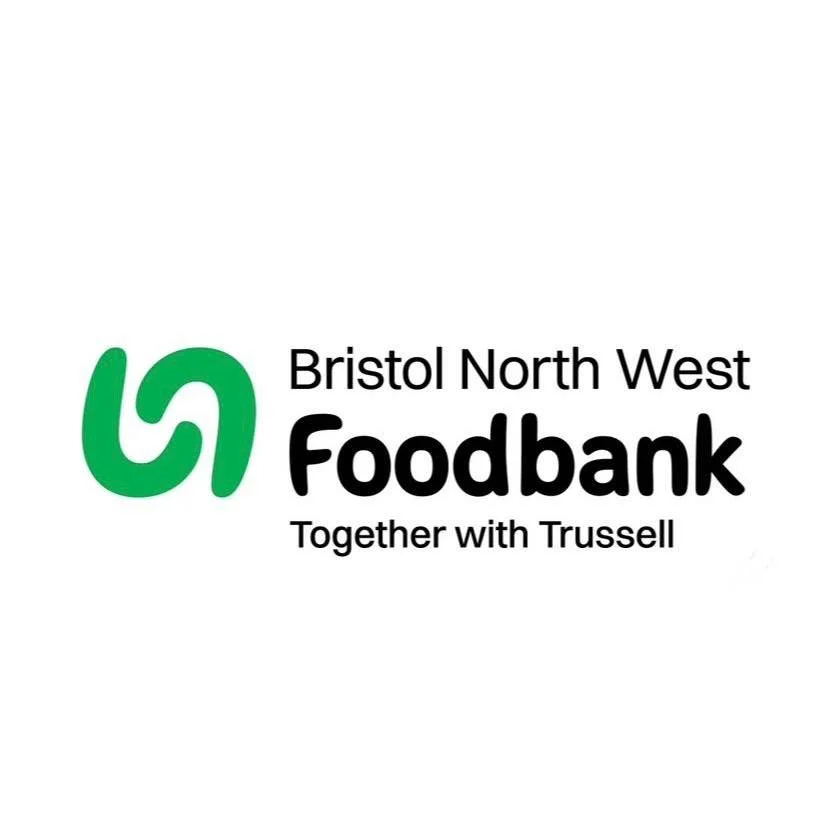 Bristol North West Foodbank