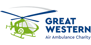 Great West Air Ambulance Charity