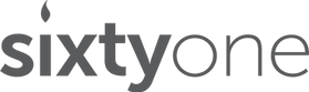Sixty-One