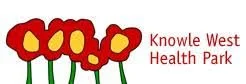 Knowle West Health Park