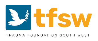 Trauma Foundation South West</span>