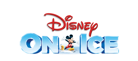 Disney On Ice presents Frozen & Encanto Fort Wayne, IN Memorial Coliseum