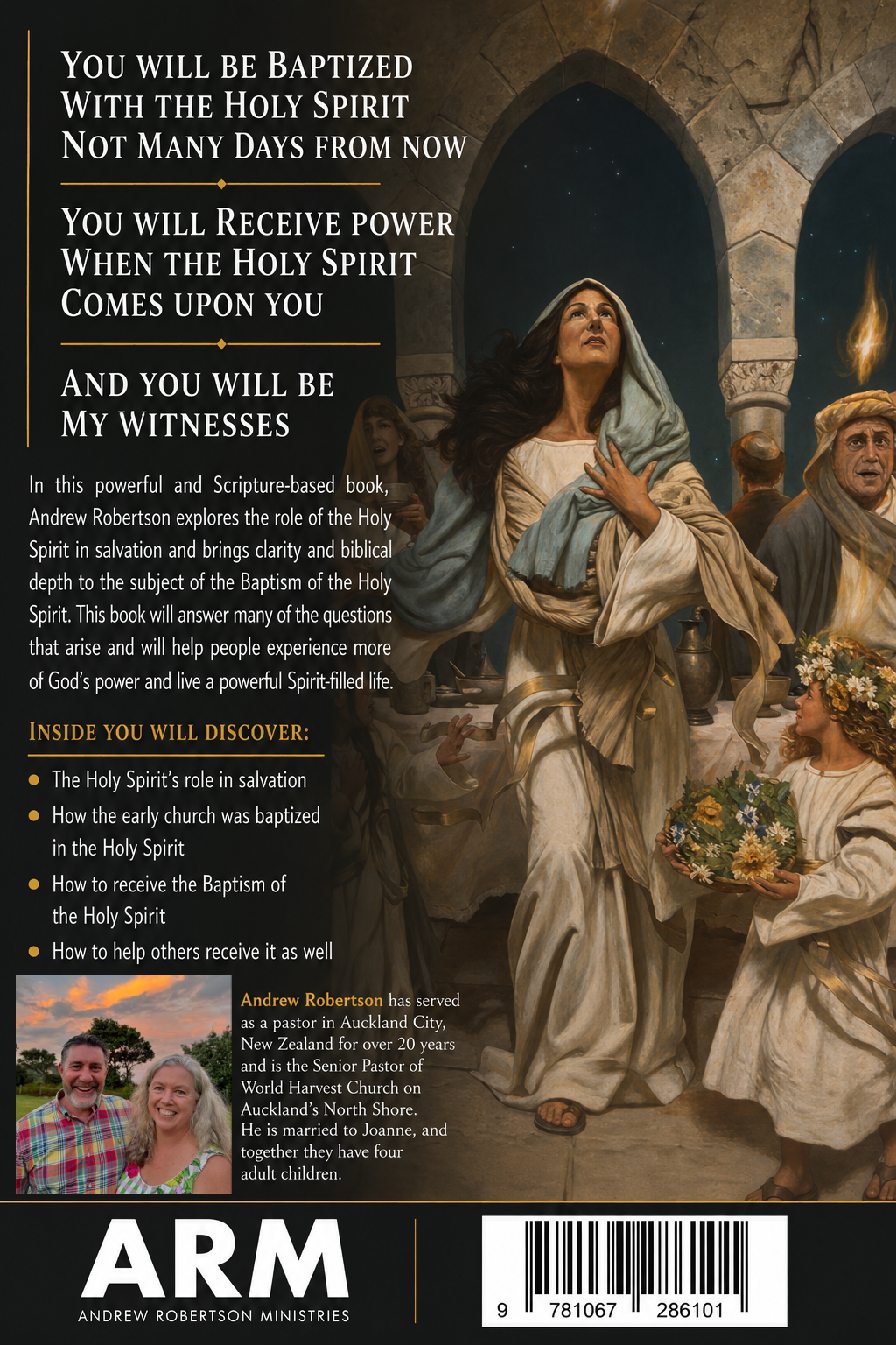 cf9610b7-c6a9-4229-a331-a38f4cb55d17.png