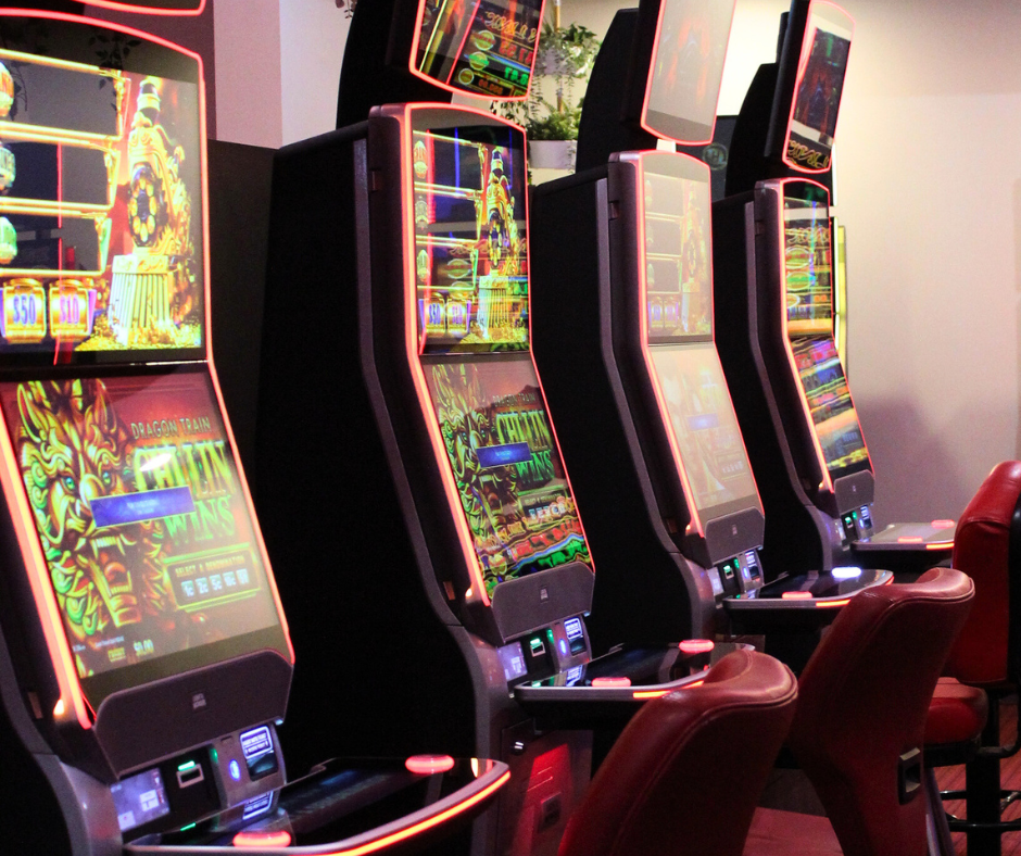 gaming attendant.png