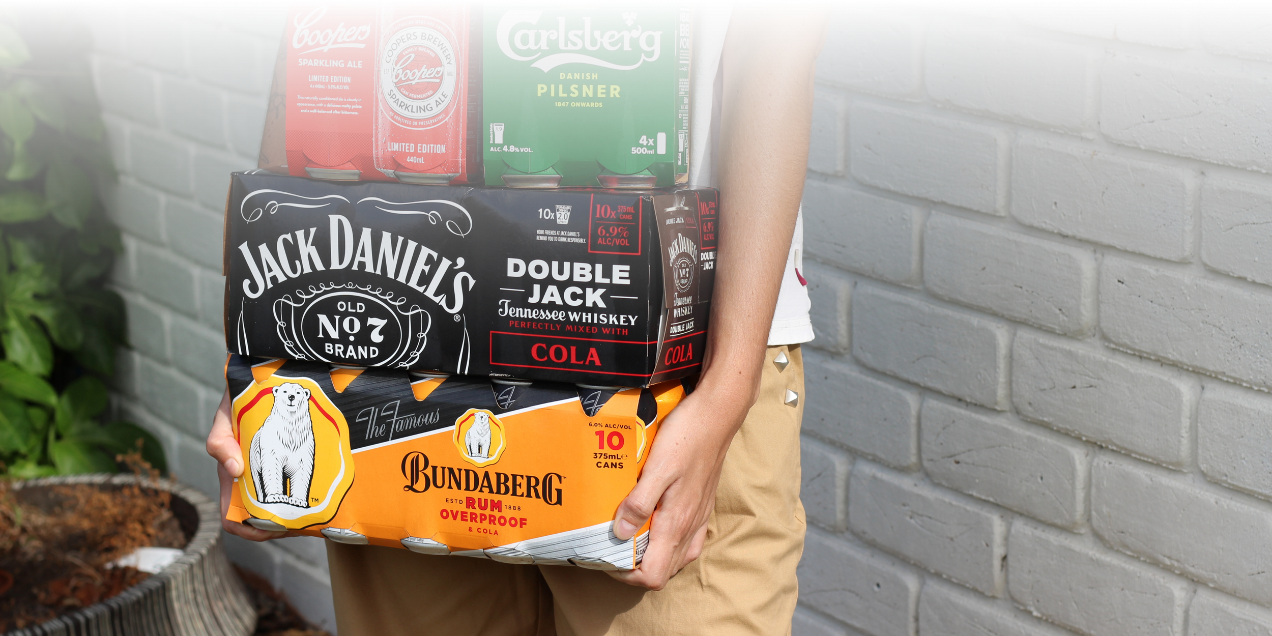 BOTTLE SHOP BANNER.png