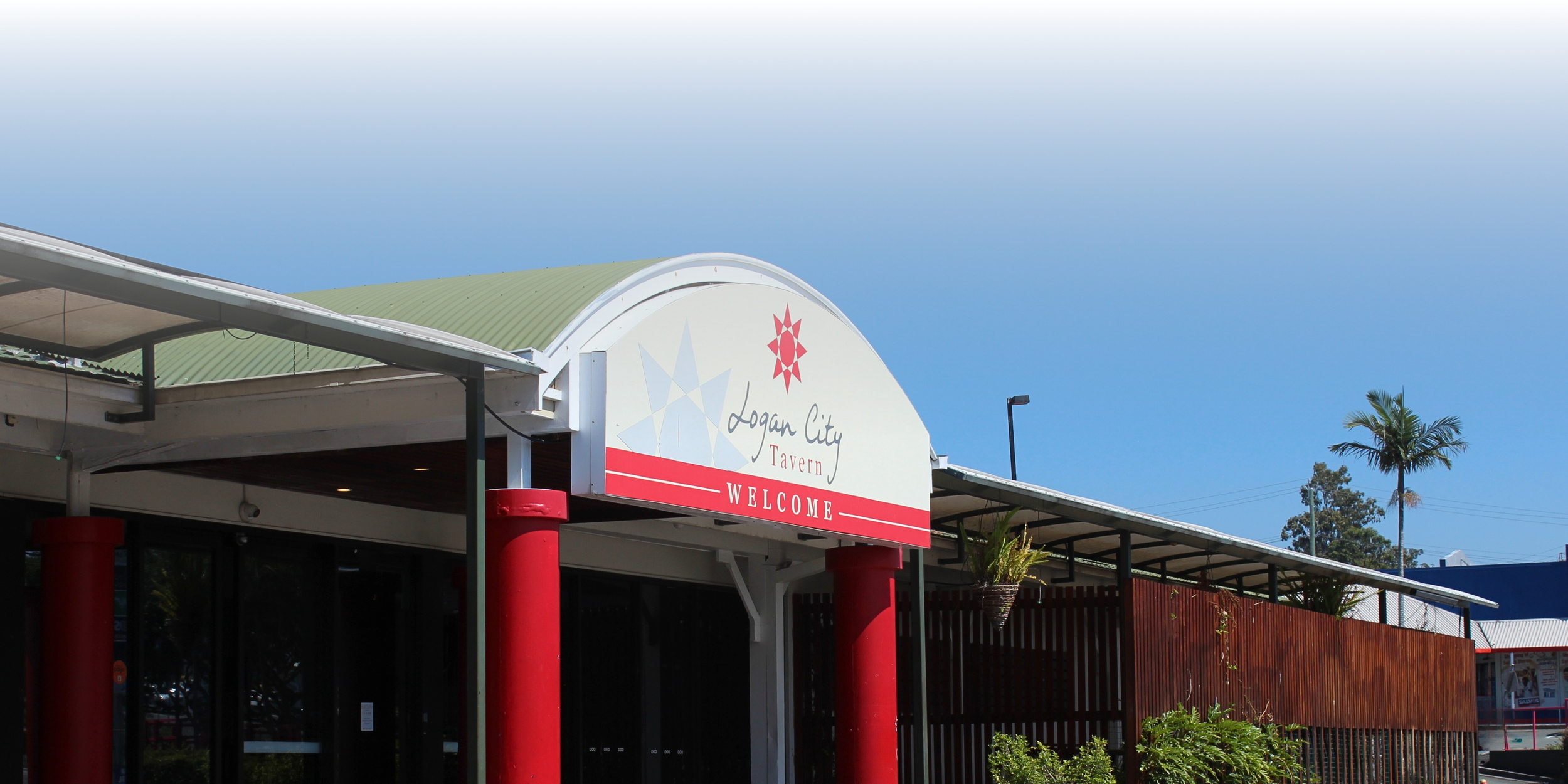 VENUE IMAGE BANNER.png