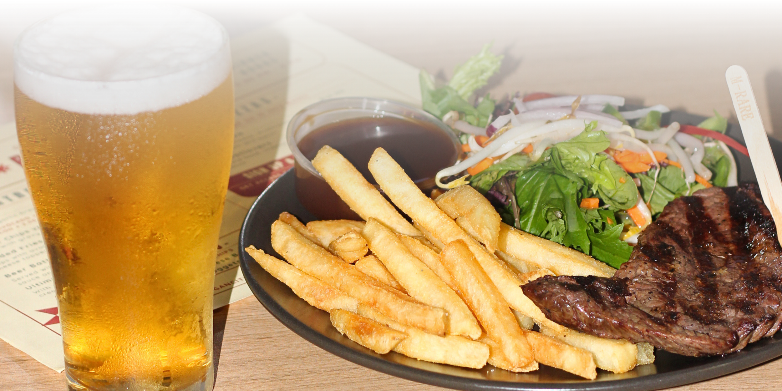 F&B BANNER STEAK.png