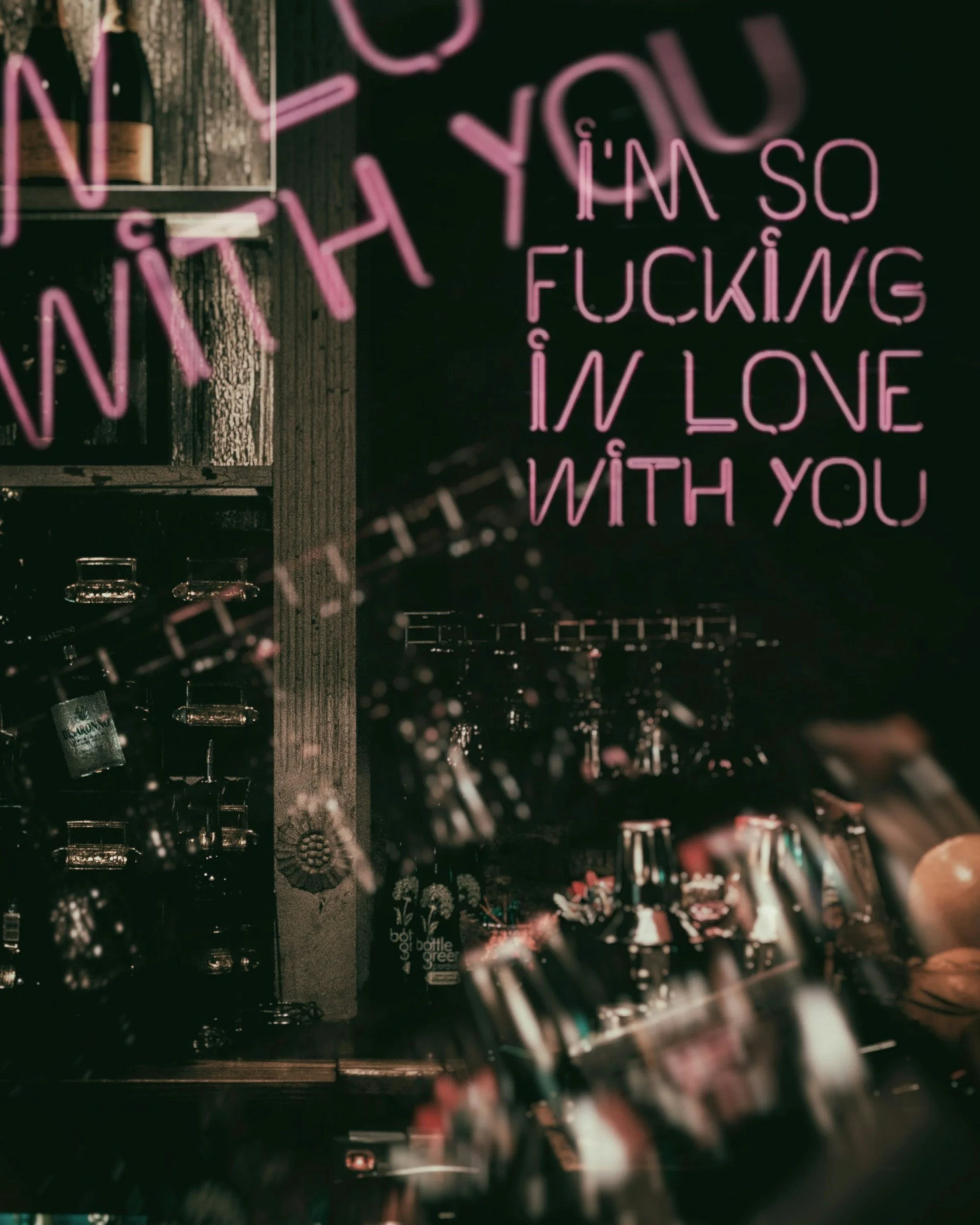 If I Could Still Breathe