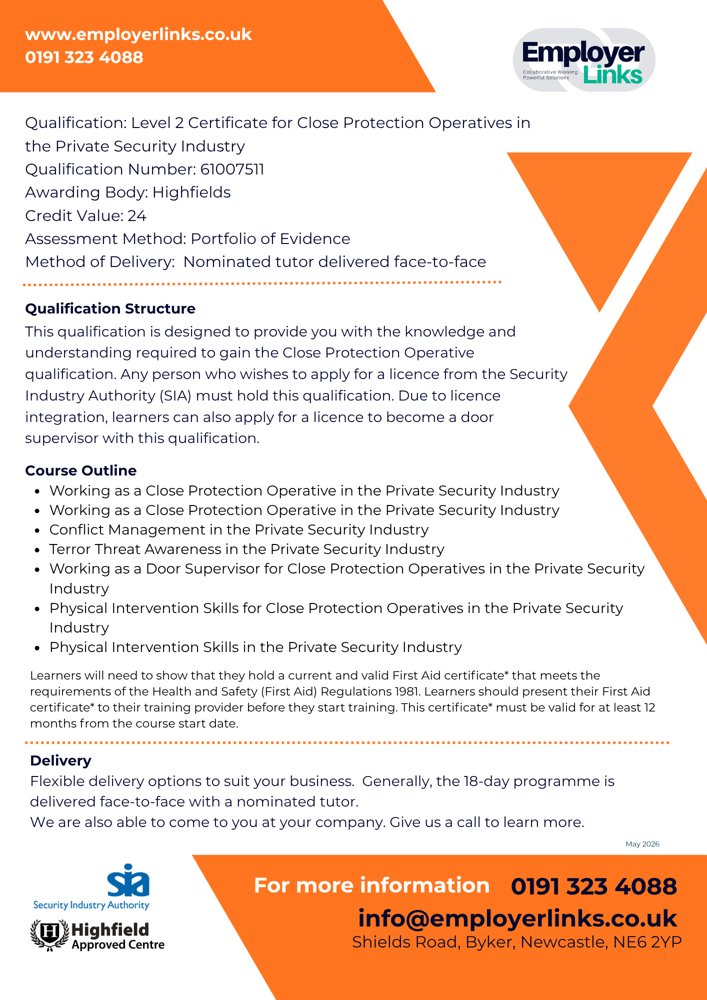 L2 Cert for Close Protection Operatives (61007511) Front (2).png
