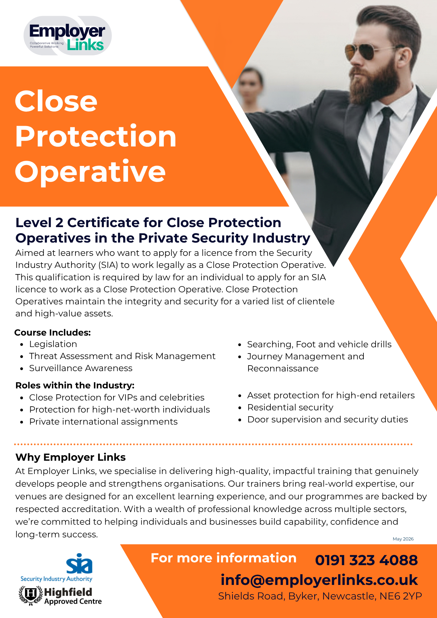 L2 Cert for Close Protection Operatives (61007511) Front.png