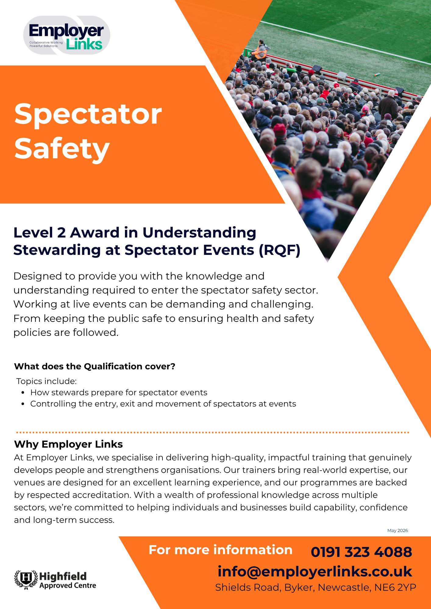 AUSSE  - 60369504 - L2 Award in Understanding Stewarding at Spectator Events (Front).png
