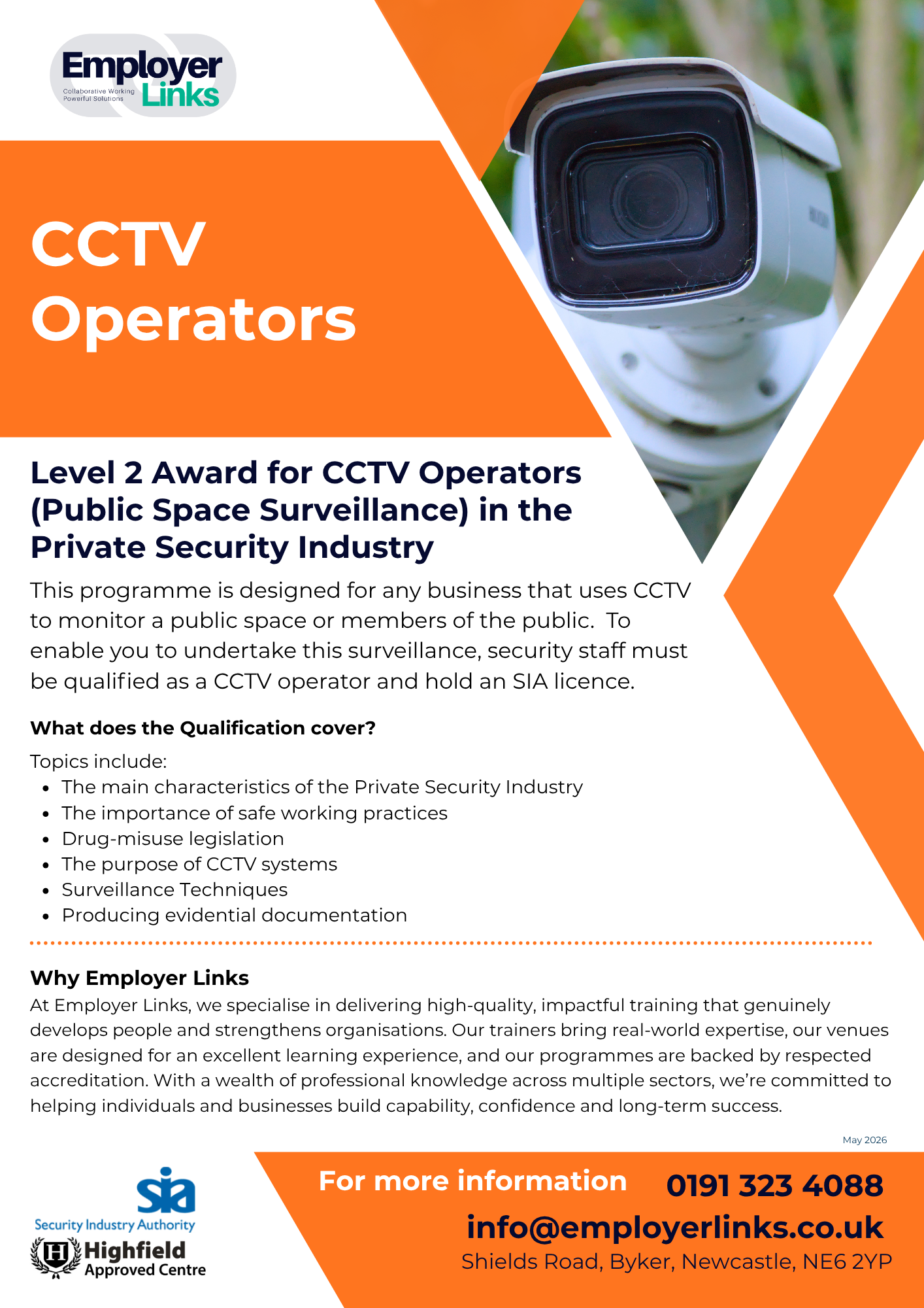 CCTV Operatives (Public Space) 60355347 (Front).png