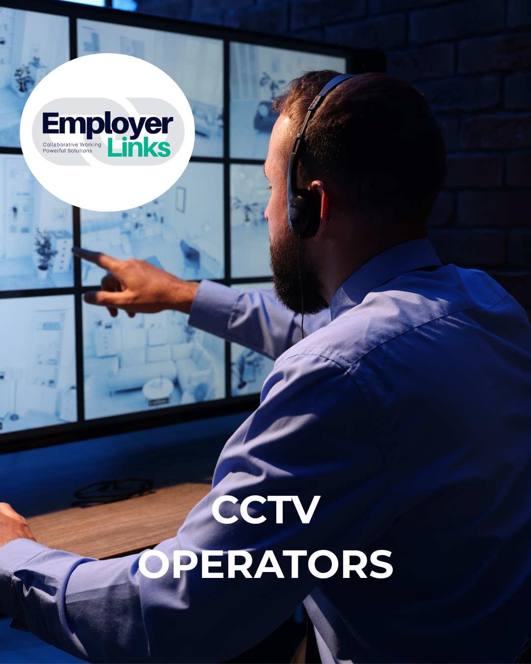 cctv.png