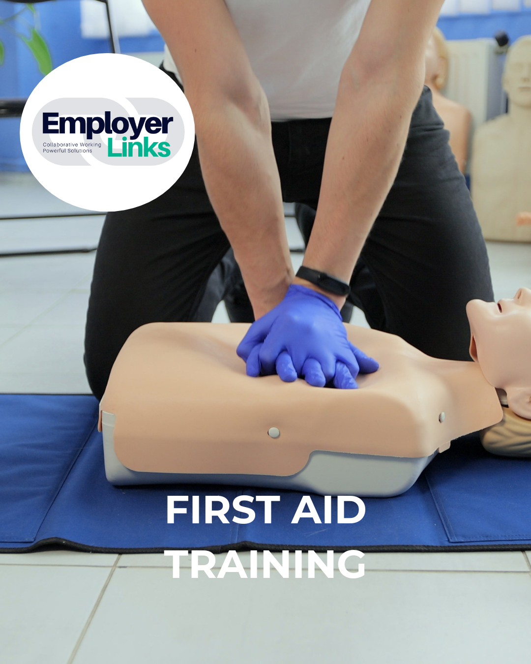 FIRST AID TRAINING.png
