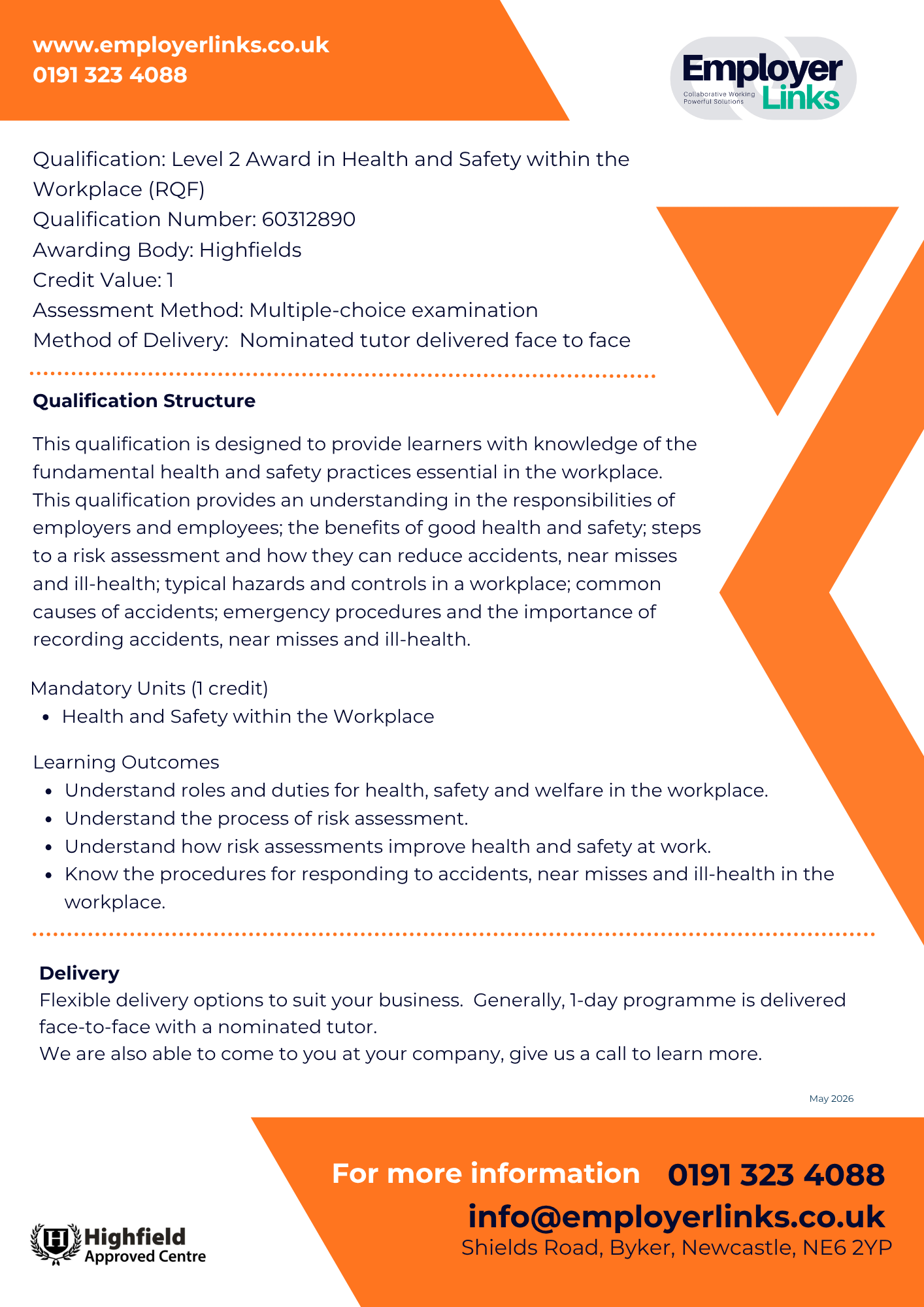 L2 Award in H&S within the Workplace (60312890) - Rear.png