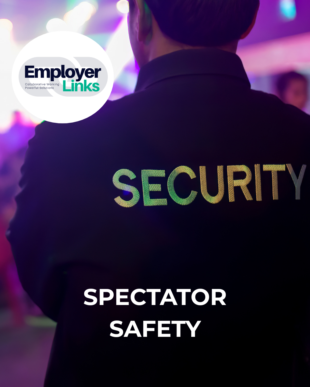 Spectator Safety.png