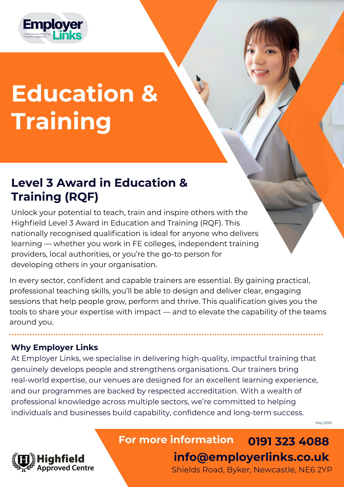 L3 Education & Teaching - Front (60116365).png