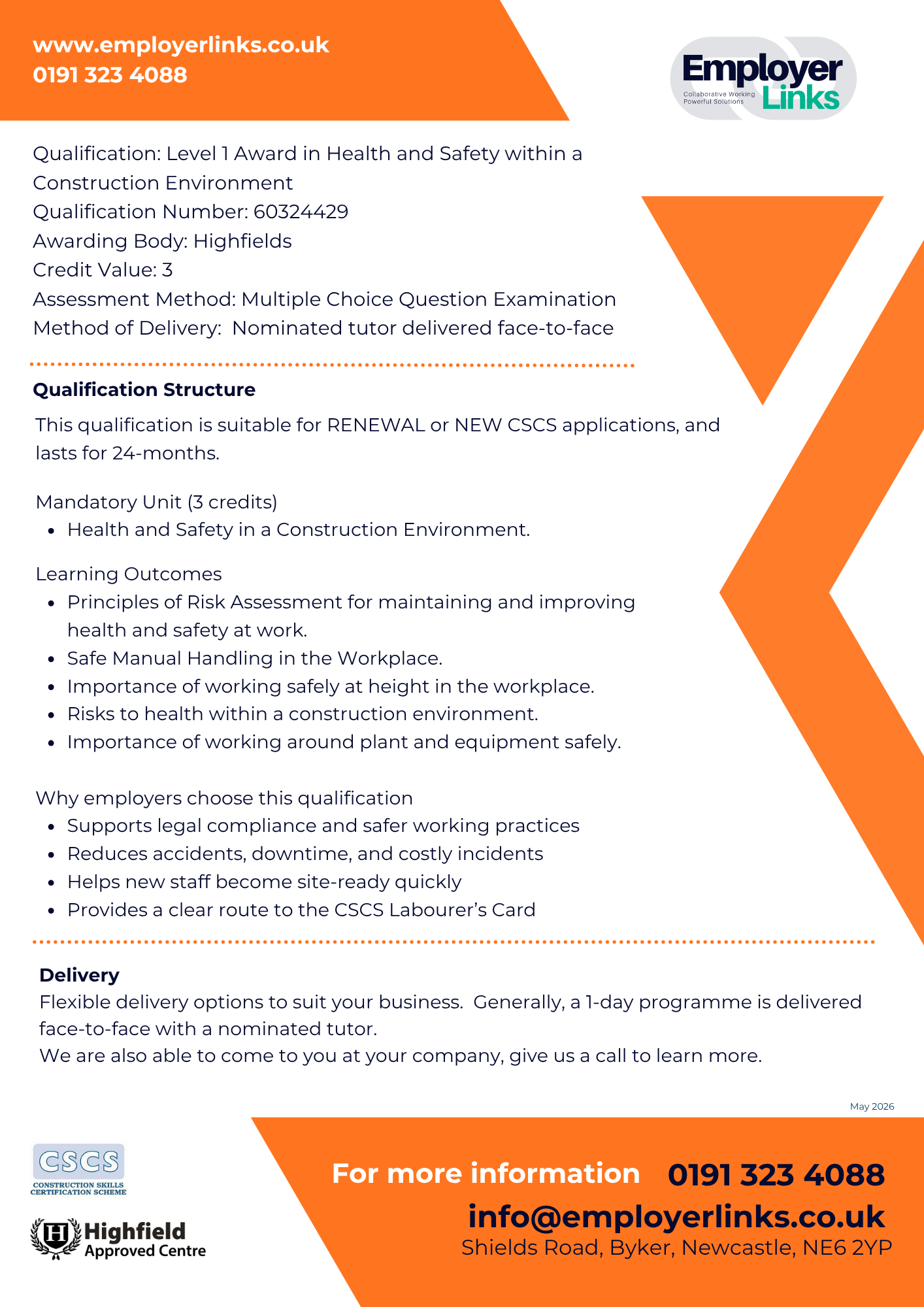 L1 H&S in Construction - Rear (60324429).png