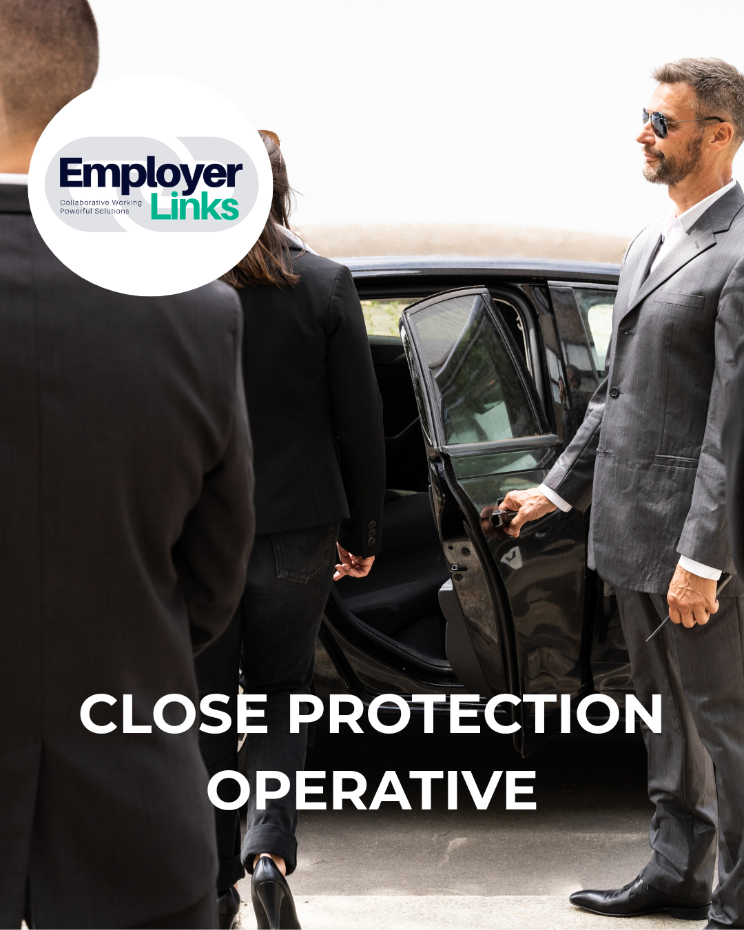 Close Protection Operative.png
